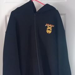 Download x indiana Jones 2026 zip hoodie jumper