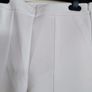 Zara women's trousers Image 5