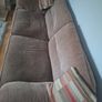 Sofa Image 5