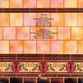 Steeleye Span - Parcel Of Rogues Vinyl LP 1973 Image 2
