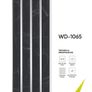 Premium Charcoal Wall Panels (Starting from 18 to 33 euro) Image 3