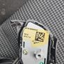 hyundai i30 2012-16 steering wheel Image 4