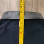FootJoy FJ Golf Polo Shirt Mens Large Short Image 5