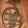 Carl Fischer Horn Mellophone Image 6