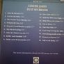 Elmore James. Dust My Broom. The Blues Collection. Image 3
