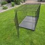 large dog crate Image 3
