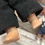 vintage dolls Image 10