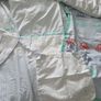 mothercare nursery room set Image 5