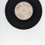 Angelic Upstarts Im An Upstart 1979 Uk Pressing Single Image 2