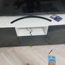 tv unit Image 4