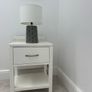 2 matching bedside lockers Image 2