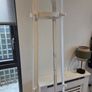 IKEA coat rack Image 3