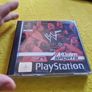 Wf Attitude Get it PlayStation1 Ps1 PlayStation2 Ps2 games Original Image 2