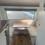 Vintage Sprite Alpine 3 Berth Caravan Image 3