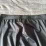 USA Pro children's leggings - 13 years Image 3