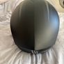 Motorcycle Helmet Image 3