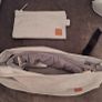 nappy changing bag brand new Image 9