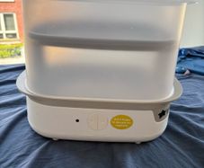 Tommee Tippee Steriliser
