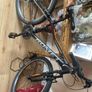 bike Image 2