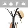 Freestanding Coat Stand  - Free Delivery Nationwide Image 5