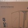 Pc case Image 4