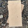 Standard Size - Fire Bricks Image 2