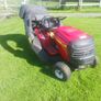 lawnmower Image 2