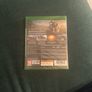 fallout 76 Brand new Sealed Image 2