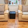 couch Image 2