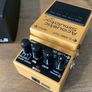 Boss AC-3 Acoustic Simulator box Image 4