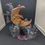 Gloomspite Gitz Warhammer Age of Sigmar Image 10