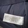 Brand new mens half zip Image 3