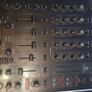 Ndx900 Plus Djx750 Image 4