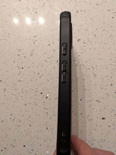 Google Pixel 10a Case