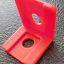 Vintage Meccano spare part (B) Image 4