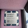 Ryzen 7 9850x3d brand new Image 3