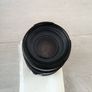Sigma 70-300mm F4-5.6 DL Macro Telephoto Zoom Lens  70-300mm Image 4