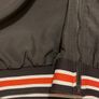 Fila Jacket Image 2
