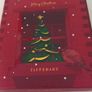Tipperary Crystal and Newbridge  Christmas Decorations Image 5