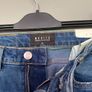ladies jeans Image 2