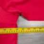 Galvin Green Insula Fleece Half Zip Jumper Mens Large Image 6