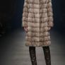 Fiorefurs mink coat Image 4