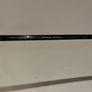 Ping G425 Max Driver 10.5 Image 3