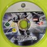 Fantastic Four Rise of the Silver Surfer Xbox 360 Image 5