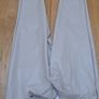 Bag of women clothing and accessories Image 8