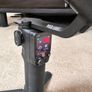 Dji Rs3 Mini Image 2