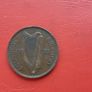 Irish Free State. 1933 Farthing.  Good condition! Image 4