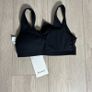 Lululemon set size 6 Image 4