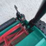 Bosch Push Grass Cutter Image 4
