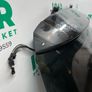 2012 BMW F20 Bootlid Tailgate Black 1series Image 7